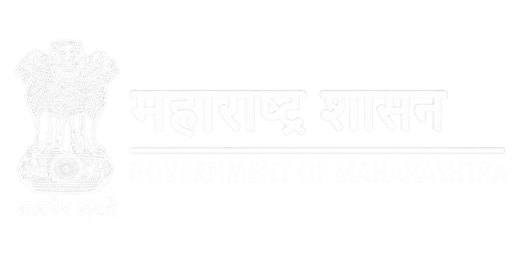 Government of Maharashtra